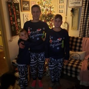 Meet your Posher, Maranda